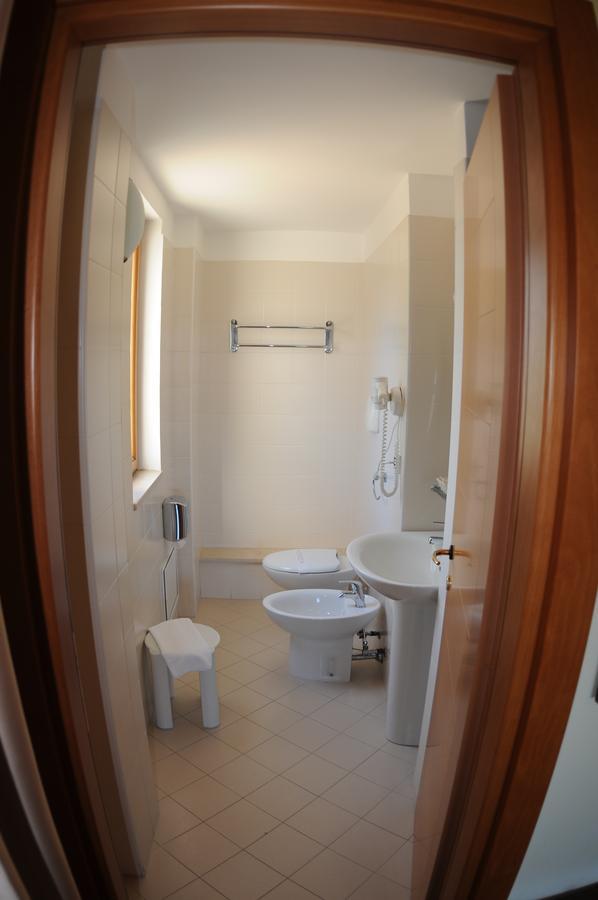 Hotel Masseria Marziale Brindisi Dış mekan fotoğraf