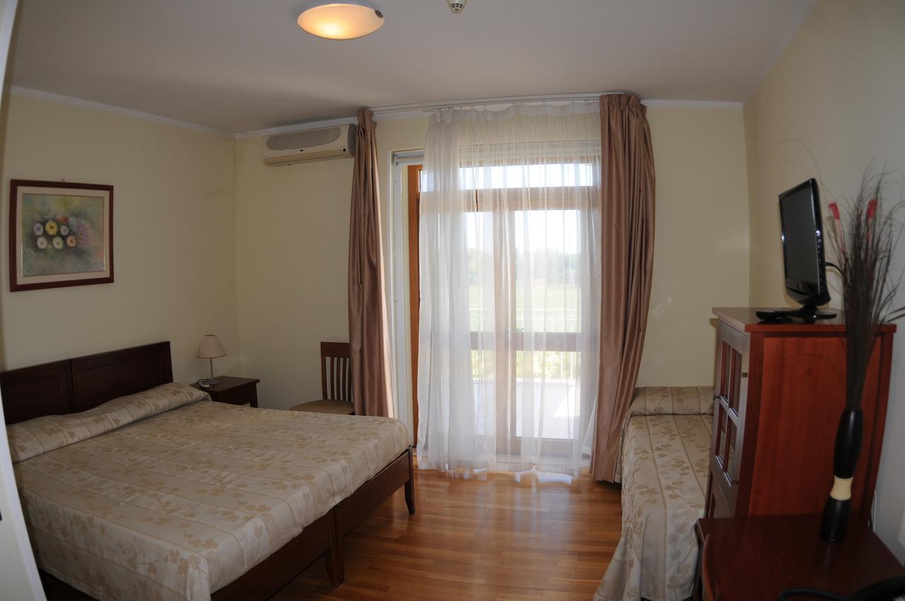Hotel Masseria Marziale Brindisi Dış mekan fotoğraf
