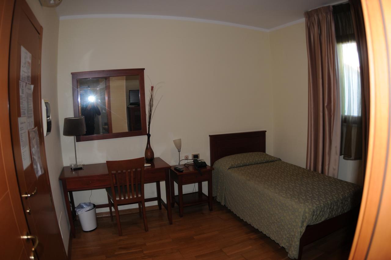 Hotel Masseria Marziale Brindisi Dış mekan fotoğraf