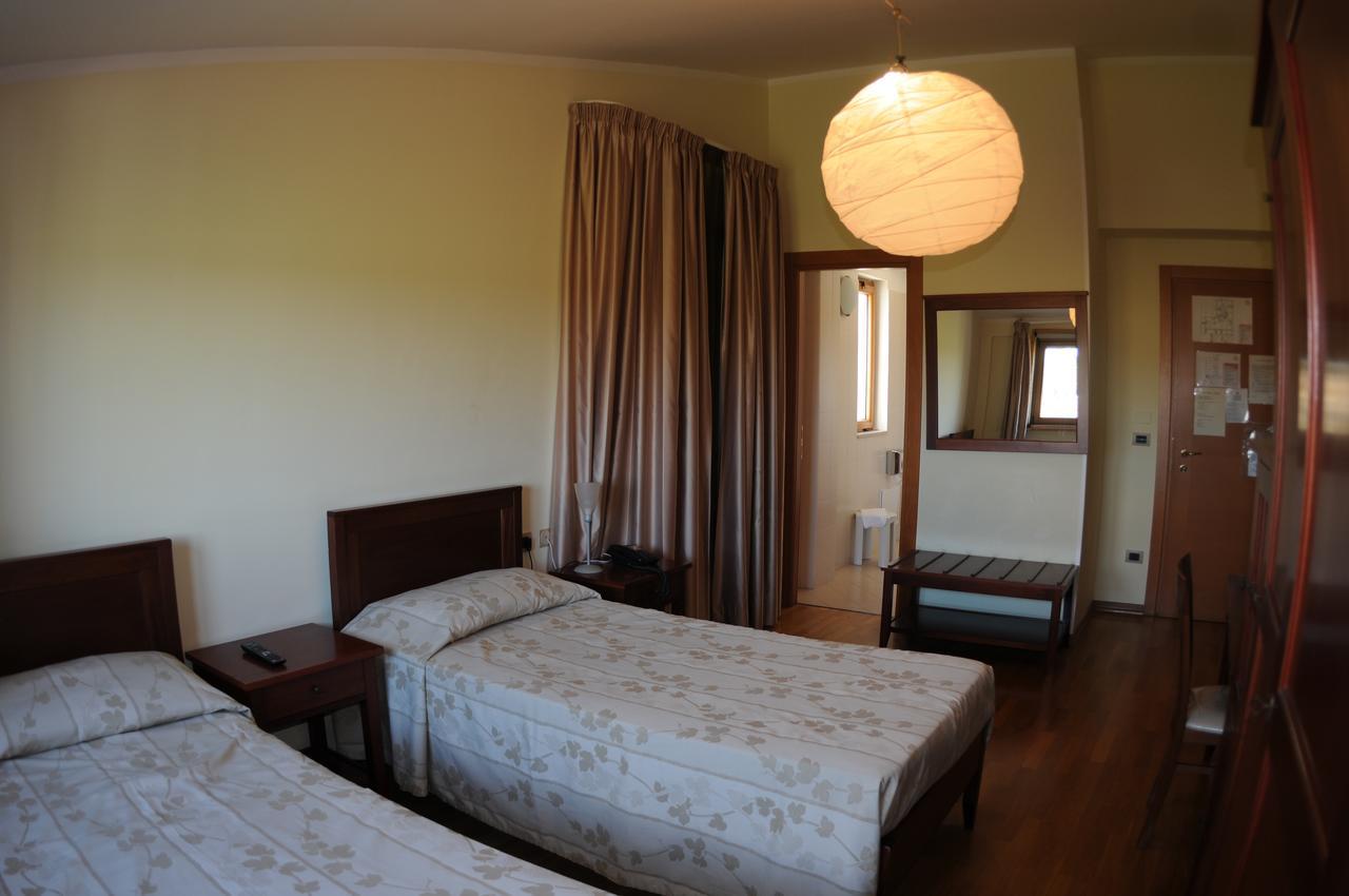 Hotel Masseria Marziale Brindisi Dış mekan fotoğraf