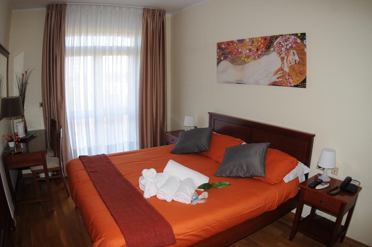 Hotel Masseria Marziale Brindisi Dış mekan fotoğraf