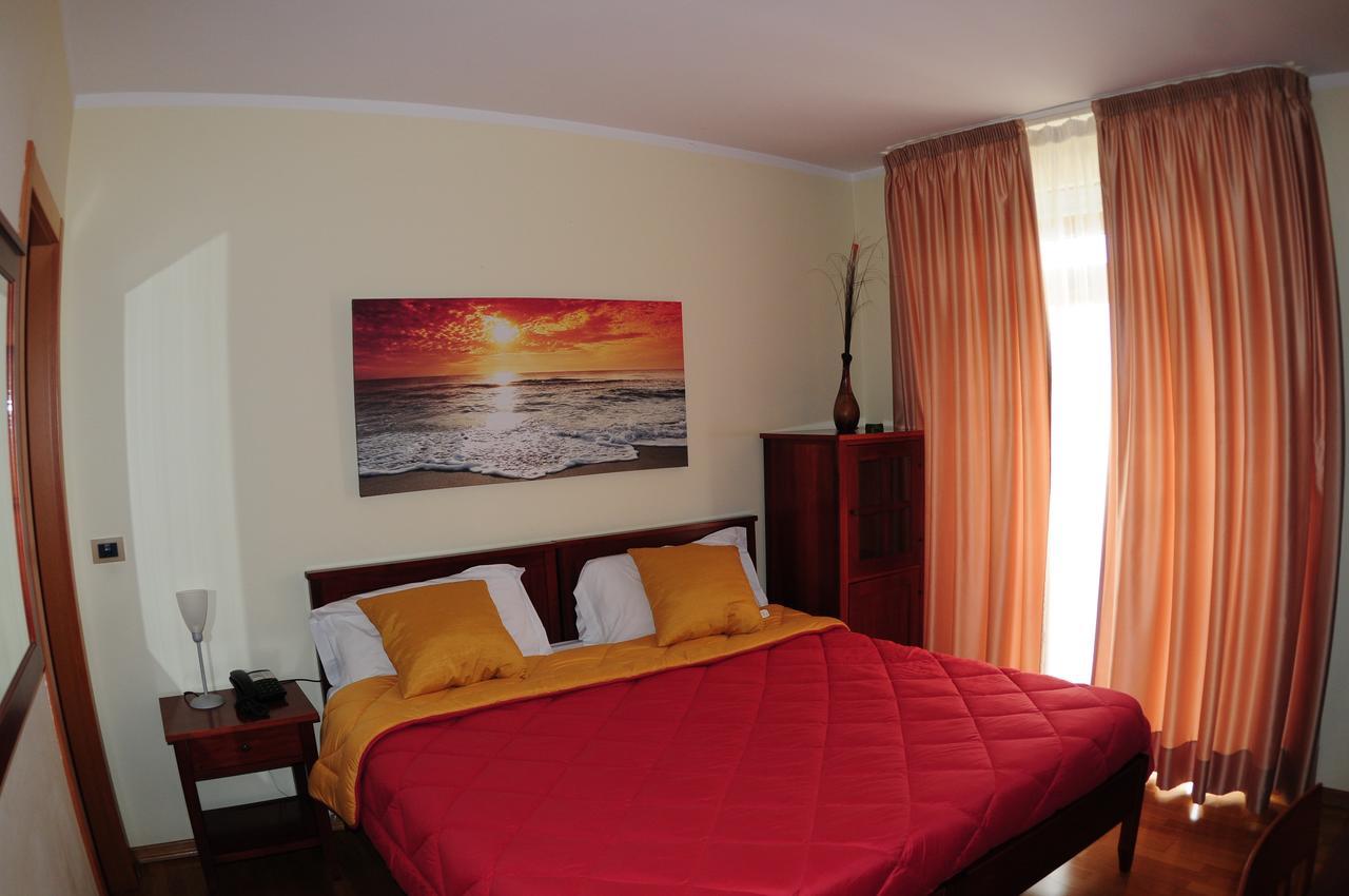 Hotel Masseria Marziale Brindisi Dış mekan fotoğraf