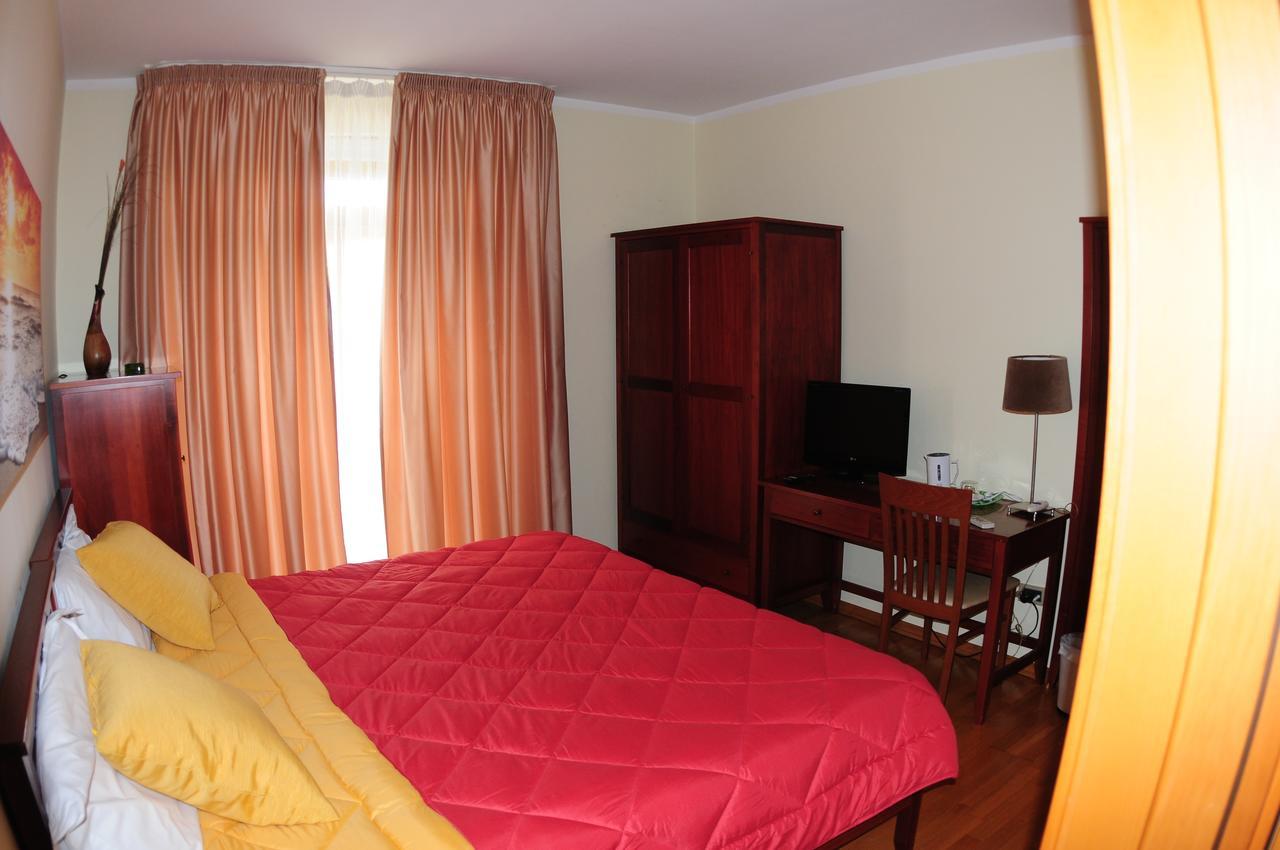 Hotel Masseria Marziale Brindisi Dış mekan fotoğraf