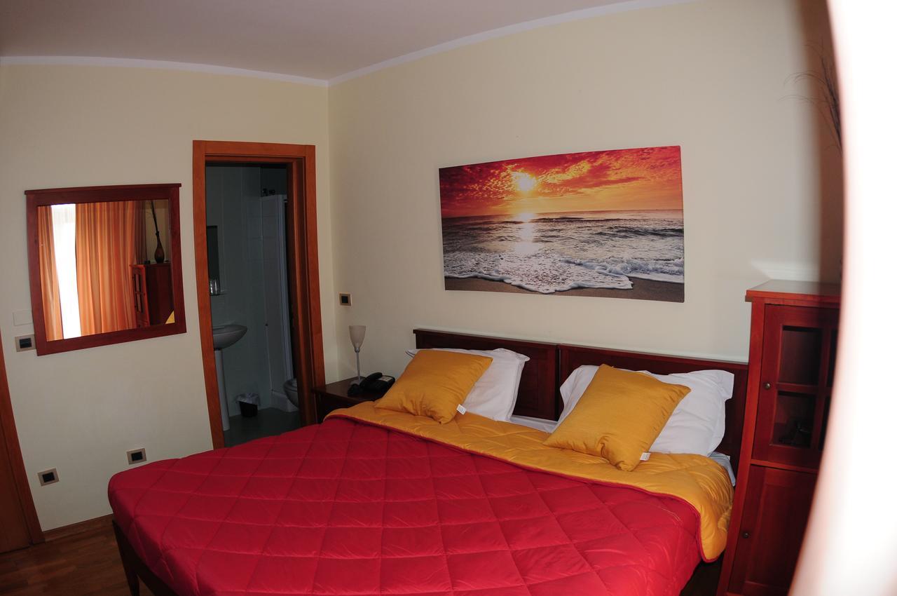 Hotel Masseria Marziale Brindisi Dış mekan fotoğraf